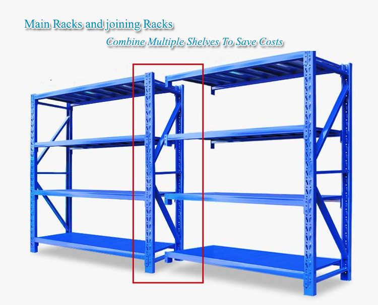 Product Description 2