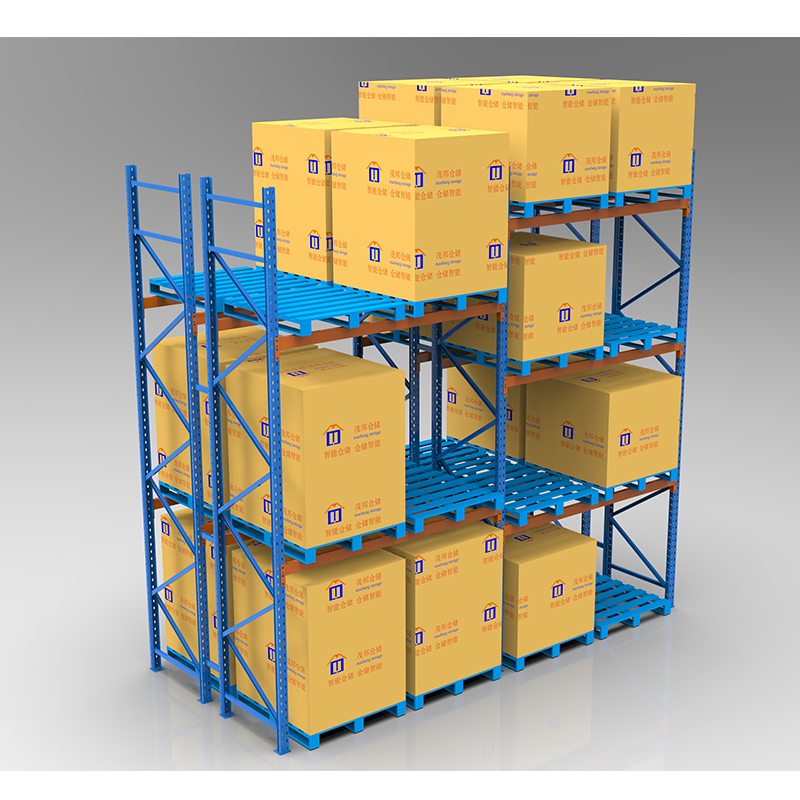 Product Description Image 5
