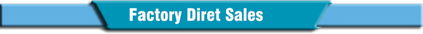 Factory Direct Sales 1