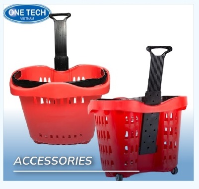 Store Equipment 3