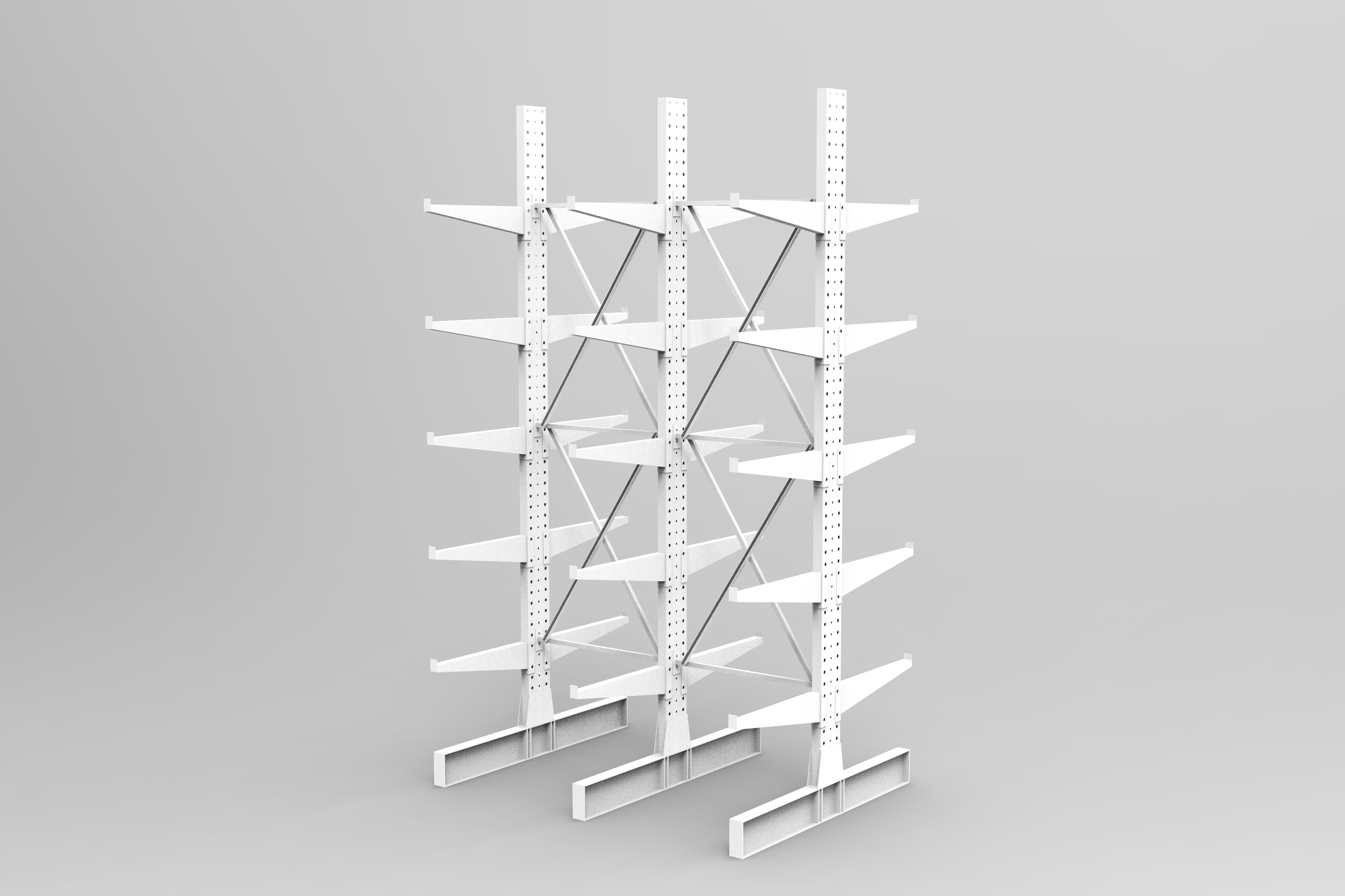 3D Design View 4