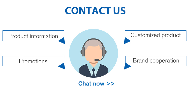 Product Quality Certification and Inquiry