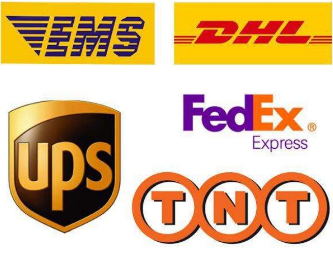 Logistics and Delivery