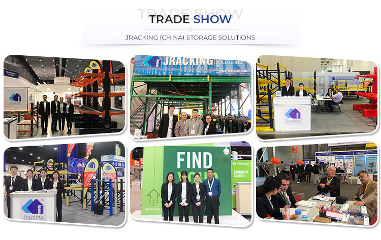 Company Profile 4