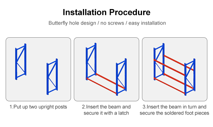 Product Description Feature 6