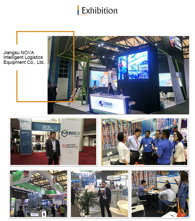 Company Profile 3