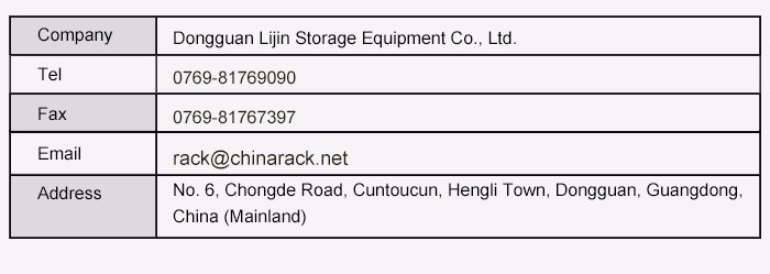 Multi Functional Mould Racking Systems Metal Storage Heaby Duty Shelves Mold Storage Racks